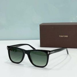 Picture of Tom Ford Sunglasses _SKUfw51875944fw